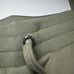 PSYCHO BUNNY SANTS Trackpants Joggers Sweatpants Khaki Men's Size 2XL XXL 125