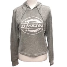 Dickies Hoodie
