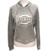 Dickies Hoodie