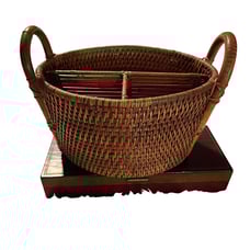 Basket