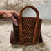 Basket