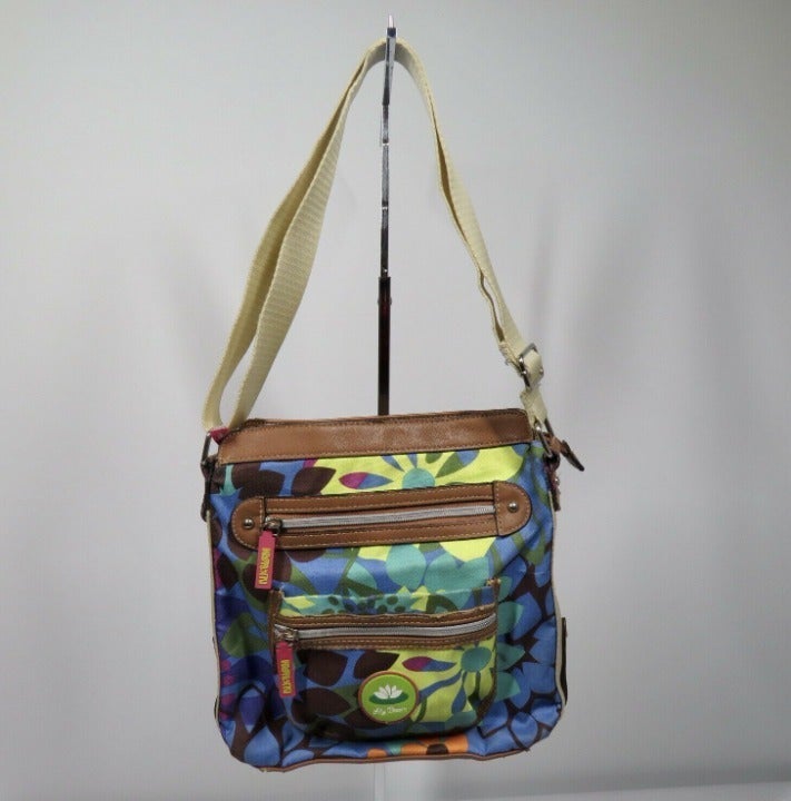 Neuf avec étiquettes Lily Bloom Kathryn Bandoulière Sac Bandoulière Hiboux Toujours vous aime New SHP Intl Neuf avec étiquettes Lily Bloom Kathryn Bandoulière Sac Bandoulière Hiboux Toujours vous aime New SHP Intl