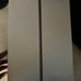 Apple iPad 7th Generation 32GB