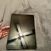 Apple iPad 7th Generation 32GB