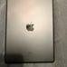 Apple iPad 7th Generation 32GB