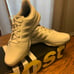 Adidas Adipower Boost 2 Cleated Golfshoe