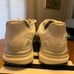Adidas Adipower Boost 2 Cleated Golfshoe