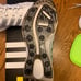 Adidas Adipower Boost 2 Cleated Golfshoe