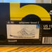 Adidas Adipower Boost 2 Cleated Golfshoe