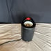 Bodum Bistro Electric Conical Burr Coffee Grinder, Preset Timer, 12 Grind Settin