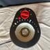 Bodum Bistro Electric Conical Burr Coffee Grinder, Preset Timer, 12 Grind Settin