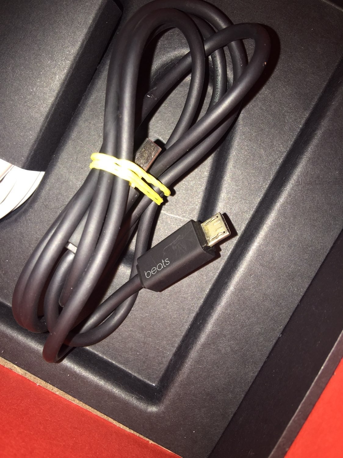 Beats Solo 3 Wireless
