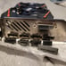 Gigabyte rx 570 gpu