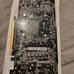 Gigabyte rx 570 gpu