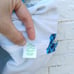 Lilly Pulitzer Dont be Koi Fish Print Dress Size 6