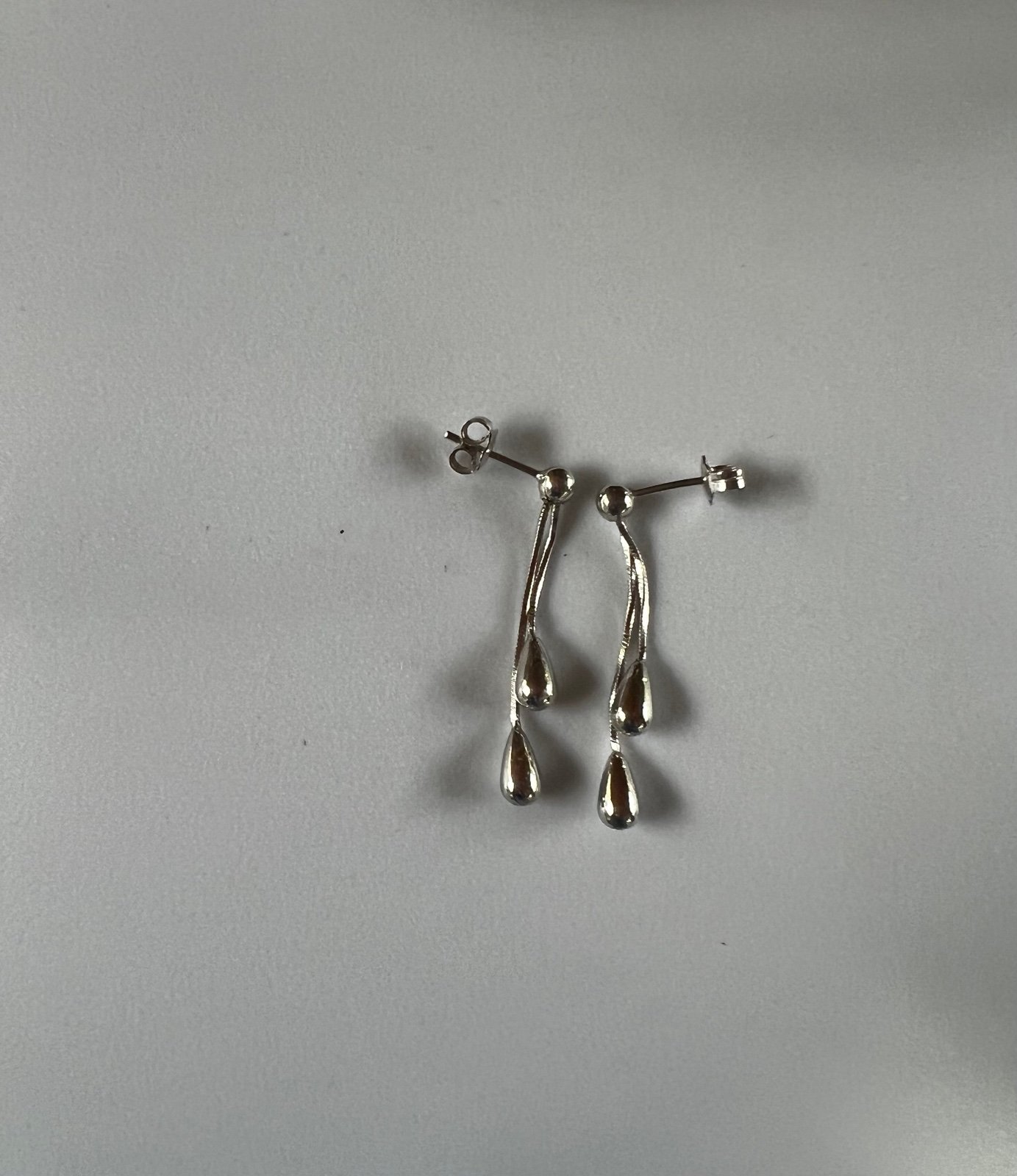 14k Earrings
