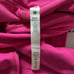 EUC lululemon Align High-Rise Pant with Pockets 25\