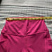 EUC lululemon Align High-Rise Pant with Pockets 25\