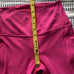 EUC lululemon Align High-Rise Pant with Pockets 25\