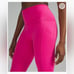 EUC lululemon Align High-Rise Pant with Pockets 25\