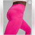 EUC lululemon Align High-Rise Pant with Pockets 25\
