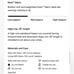 EUC lululemon Align High-Rise Pant with Pockets 25\