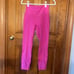 EUC lululemon Align High-Rise Pant with Pockets 25\