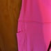 EUC lululemon Align High-Rise Pant with Pockets 25\
