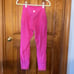 EUC lululemon Align High-Rise Pant with Pockets 25\