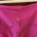 EUC lululemon Align High-Rise Pant with Pockets 25\