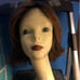 Allure wig