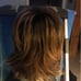 Allure wig