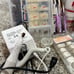 acrylic nail supplies