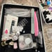 acrylic nail supplies