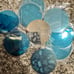 acrylic nail supplies