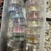 acrylic nail supplies