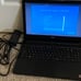 Dell Inspiron 5555 Laptop (AMD A8, 8GB RAM, 240GB SSD)