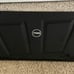 Dell Inspiron 5555 Laptop (AMD A8, 8GB RAM, 240GB SSD)
