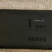 Dell Inspiron 5555 Laptop (AMD A8, 8GB RAM, 240GB SSD)