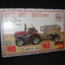 1/32 Scale Mini Series Masley Fergunson MF-5610 by Tronico - 10031 Sealed