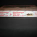 1/32 Scale Mini Series Masley Fergunson MF-5610 by Tronico - 10031 Sealed