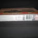 1/32 Scale Mini Series Masley Fergunson MF-5610 by Tronico - 10031 Sealed