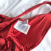Peixoto one piece bathing suit