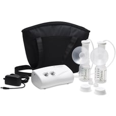 Ameda Finesse Breast Pump