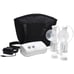 Ameda Finesse Breast Pump