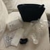Ameda Finesse Breast Pump