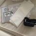 Ameda Finesse Breast Pump