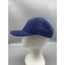 VINTAGE Chicago Cubs Hat Cap Strap Back Blue Red Puma MLB Baseball Mens 90s