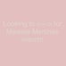 Melanie Martinez iso, DNB