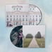 Melanie Martinez iso, DNB